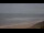 Webcam in Seignosse, 6.9 mi away