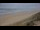 Webcam in Seignosse, 2.6 km