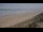 Webcam in Seignosse, 6.8 km