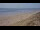 Webcam in Seignosse, 6.9 mi away