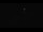Webcam in Seignosse, 17.9 km