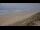 Webcam in Seignosse, 2.7 mi away