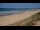Webcam in Seignosse, 2.7 mi away