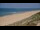 Webcam in Seignosse, 0 km