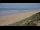 Webcam in Seignosse, 0 km