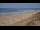 Webcam in Seignosse, 1.5 mi away