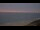 Webcam in Seignosse, 0 km entfernt