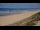 Webcam in Seignosse, 6.8 km entfernt