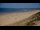 Webcam in Seignosse, 17.9 km
