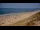 Webcam in Seignosse, 6.8 km entfernt