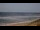 Webcam in Seignosse, 0 mi away
