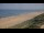 Webcam in Seignosse, 17.9 km
