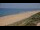 Webcam in Seignosse, 17.9 km
