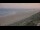 Webcam in Seignosse, 17.9 km