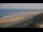 Webcam in Seignosse, 17.9 km