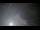 Webcam in Seignosse, 0 km entfernt