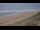 Webcam in Seignosse, 0 km