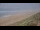 Webcam in Seignosse, 0 km