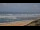 Webcam in Seignosse, 2.6 km entfernt