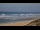 Webcam in Seignosse, 2.6 km