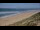 Webcam in Seignosse, 2.7 mi away
