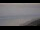 Webcam in Seignosse, 2.6 km entfernt
