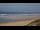 Webcam in Seignosse, 0 km