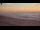 Webcam in Mimizan, 5.5 mi away