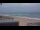 Webcam in Mimizan, 0 km