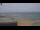 Webcam in Mimizan, 5.5 mi away