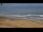 Webcam in Mimizan, 0 mi away