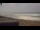Webcam in Mimizan, 0 mi away