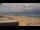 Webcam in Mimizan, 0 km