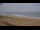 Webcam in Mimizan, 0 mi away