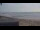 Webcam in Mimizan, 14.4 km