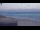 Webcam in Mimizan, 0 mi away