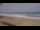 Webcam in Mimizan, 0 km