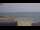 Webcam in Mimizan, 0 km entfernt