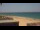 Webcam in Mimizan, 14.4 km entfernt