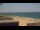 Webcam in Mimizan, 0 km entfernt