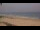 Webcam in Mimizan, 14.4 km entfernt