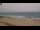 Webcam in Mimizan, 14.4 km entfernt
