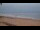 Webcam in Mimizan, 0 km entfernt
