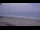 Webcam in Mimizan, 0 km entfernt