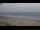 Webcam in Mimizan, 22.2 km entfernt