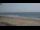 Webcam in Mimizan, 42 km entfernt