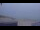 Webcam in Mimizan, 5.5 mi away