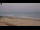 Webcam in Mimizan, 5.5 mi away