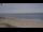 Webcam in Mimizan, 5.5 mi away