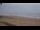 Webcam in Mimizan, 0 mi away